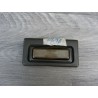 eclairage plafonnier renault 7700760362