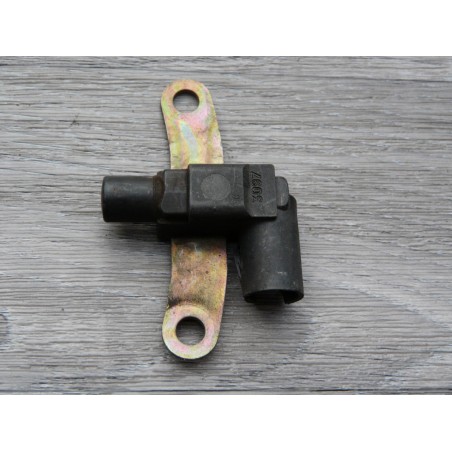 capteur PMH point mort haut villebrequin  renault 7700875186
