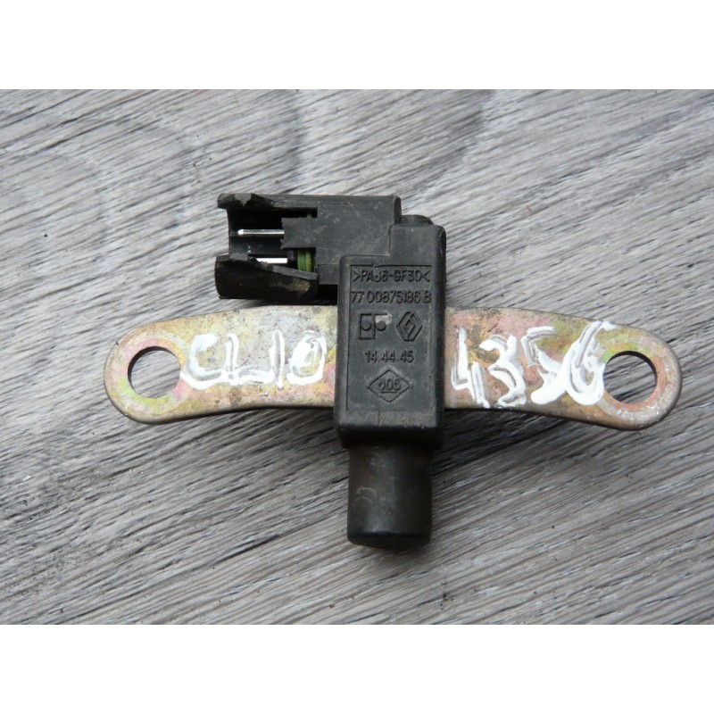 GARDE BOUE ARRIERE carré motobecane 125 z46c z54c EUR 35,00 - FR GARDE BOUE ARRIERE carré motobecane 125 z46c z54c EUR 35,00 - FR