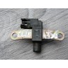 capteur PMH point mort haut vilebrequin renault 7700875186