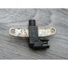 capteur PMH point mort haut vilebrequin renault 7700875186