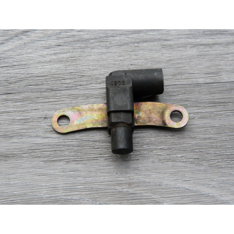 Capteur PMH Vilebrequin Pour Renault Mégane Scenic 1.6 E 90ch - RPS, Neuf Dans Son Emballage