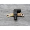 capteur PMH point mort haut vilebrequin renault 7700875186