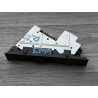 potentiometre reglage eclairage habitacle tableau de bord renault 25 r25