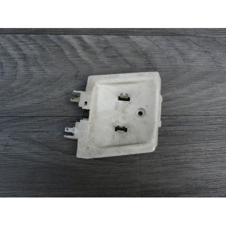 eclairage interieur divers renault 25 r25 seima 35430