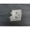 eclairage interieur divers renault 25 r25 seima 35430