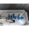 eclairage interieur divers renault 25 r25 seima 35430