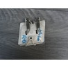 eclairage interieur divers renault 25 r25 seima 35430