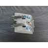 eclairage interieur divers renault 25 r25 seima 35430