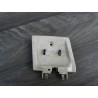 eclairage interieur divers renault 25 r25 seima 35430