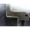 eclairage interieur divers renault 25 r25 seima 35430