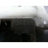 eclairage interieur divers renault 25 r25 seima 35430