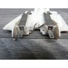 eclairage interieur divers renault 25 r25 seima 35430