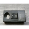 eclairage plafonnier interieur renault clio