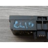 eclairage plafonnier interieur renault clio