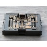 eclairage plafonnier interieur renault clio