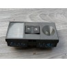 eclairage plafonnier interieur renault clio