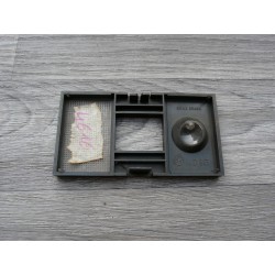cache plastic eclairage interieur plafonnier renault seima 35480