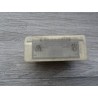 eclairage interieur renault super 5 SEIMA 40460
