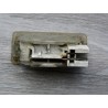 eclairage interieur renault super 5 SEIMA 40460