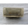 eclairage interieur renault super 5 SEIMA 40460