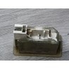 eclairage interieur renault super 5 SEIMA 40460