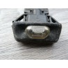 eclairage de plaque immatriculation ford escort 81AG13550AA