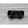 cache plastic eclairage de plaque divers