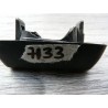 cache plastic eclairage de plaque divers