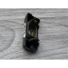 cache plastic eclairage de plaque divers