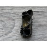 cache plastic eclairage de plaque divers
