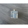 relais centrale clignotante  valeo 01422