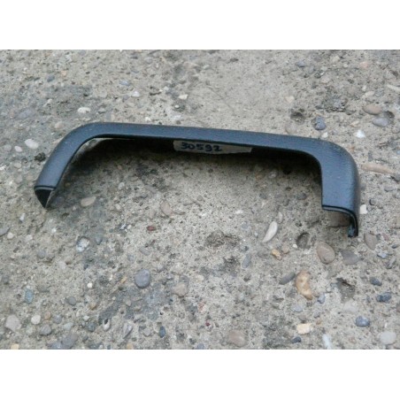 cache plastic divers tableau de bord audi a4