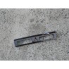 cache centrale bouton warning ronce de noyer audi 8D0863321 A