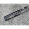 cache centrale bouton warning ronce de noyer audi 8D0863321 A