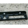 cache centrale bouton warning ronce de noyer audi 8D0863321 A