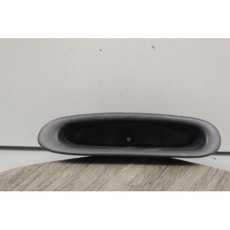 petit vide poche porte arriere ford mondeo 93BB-F240K03-AD