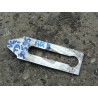 patte cale reglage fixation mecanisme de porte origine audi vw skoda seat 8D0837153