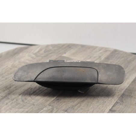 poignee porte exterieur arriere gauche ford mondeo 93BB-F26601-AM