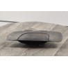 poignee porte exterieur arriere gauche ford mondeo 93BB-F26601-AM