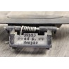 poignee porte exterieur arriere gauche ford mondeo 93BB-F26601-AM