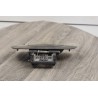 poignee porte exterieur arriere gauche ford mondeo 93BB-F26601-AM