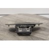 poignee porte exterieur arriere gauche ford mondeo 93BB-F26601-AM