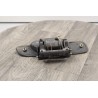 poignee porte exterieur arriere gauche ford mondeo 93BB-F26601-AM