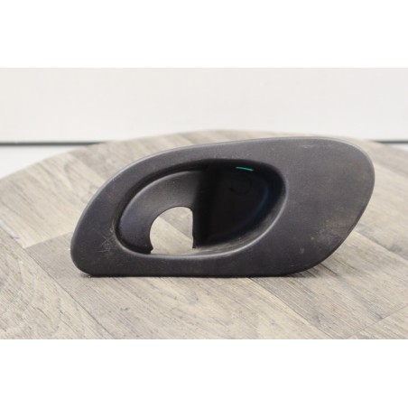 cache platic poignee interieur ouverture porte ford mondeo MK2 95BB-F22621-AC