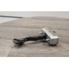 arret de porte avant droit mazda RX8