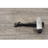 arret de porte avant droit mazda RX8