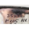 retroviseur avant gauche peugeot 205 p205 pour bricoleur