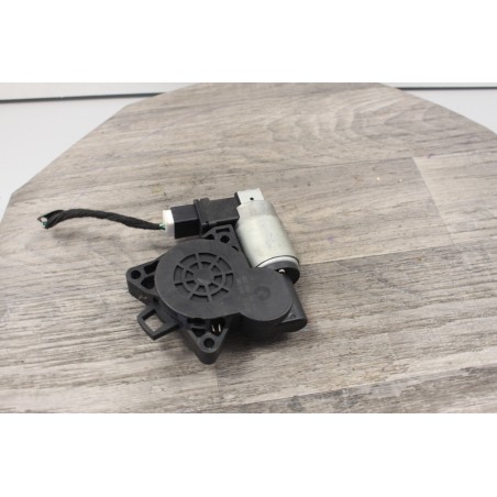 moteur leve vitre electrique arriere droit mazda RX8 CM011640