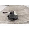 moteur leve vitre electrique arriere droit mazda RX8 CM011640